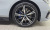 BMW 5-Series 530i xDrive M Sport, 2024