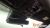 Hyundai Santafe Gasoline 2.5T 2WD, 2024