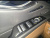 Genesis G80 Gasoline 2.5 Turbo AWD, 2022