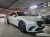 Genesis G80 Gasoline 2.5 Turbo AWD, 2025