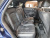 Audi Q3 35 TDI Premium Sportback, 2024