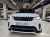 Land Rover Discovery P360 Dynamic HSE, 2025