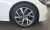 Mercedes-Benz E-Class E220d 4MATIC Exclusive, 2024
