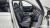 Hyundai Palisade Diesel 2.2 2WD, 2024