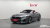 BMW Z4 M40i, 2023