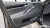 Genesis G80 Gasoline 2.5 Turbo 2WD, 2025