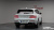 Genesis GV80 2.5T Gasoline AWD, 2023