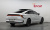 Kia K8 2.5 Gasoline 2WD, 2025