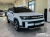 Hyundai Santafe Gasoline 2.5T 4WD, 2025