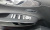 Genesis GV70 2.5T Gasoline 2WD, 2024