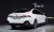 BMW 5-Series 520i M Sport, 2024