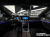 Mercedes-Benz E-Class E350 4MATIC Exclusive, 2023
