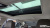 BMW 5-Series 530i Luxury, 2023