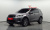 Land Rover Discovery Sport P250 Dynamic SE, 2025