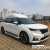 Kia Carnival 7-Seater Hi-Limousine, 2022