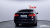 BMW Gran Turismo 620d Luxury, 2022