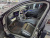 BMW 5-Series 523d M Sport, 2025