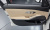 BMW 3-Series 320i M Sport, 2024