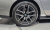 BMW 7-Series 740d xDrive M Sport, 2025
