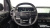 Kia Tasman 2.5T Gasoline 4WD, 2026