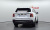 Kia Sorento Diesel 2.2 4WD, 2024