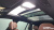 BMW X5 xDrive 40i M Sport, 2024