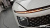 Hyundai Grandeur 2,5 Gasoline 2WD, 2023