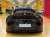 Porsche 911 Carrera GTS Cabriolet, 2026