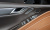 Genesis G80 Gasoline 2.5 Turbo AWD, 2024