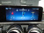Mercedes-Benz CLA-Class CLA250 4MATIC, 2025