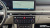 Hyundai Tucson Gasoline 1.6 Turbo 4WD, 2024