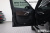 BMW X1 xDrive 20i M Sport, 2025