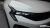 Kia K5 1.6 Turbo, 2024