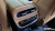 Genesis GV80 2.5T Gasoline AWD, 2023