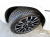 BMW X6 xDrive40i M Sport, 2025