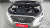 Hyundai Palisade Diesel 2.2 4WD, 2022