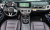 Mercedes-Benz G-Class G400d, 2023