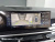 BMW X5 xDrive 30d M Sport, 2025