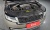 Land Rover Range Rover P530 Autobiography Long Wheel Base, 2023
