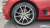 Genesis G70 Gasoline 2.0T 4WD, 2023
