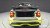 Mini Cooper Convertible Classic, 2024