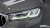 BMW 5-Series 520i Luxury, 2022