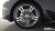 BMW Gran Turismo 630i xDrive M Sport, 2024