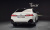 BMW 5-Series 520i M Sport, 2025