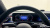 Mercedes-Benz CLA-Class CLA250 4MATIC, 2025