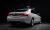 Mercedes-Benz E-Class E250 Exclusive, 2023
