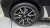 BMW X7 xDrive 40d M Sport 6STR, 2022