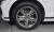Genesis GV70 2.5T Gasoline 2WD, 2024
