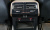 BMW 5-Series 520i M Sport, 2024