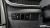 Kia Tasman 2.5T Gasoline 4WD, 2026